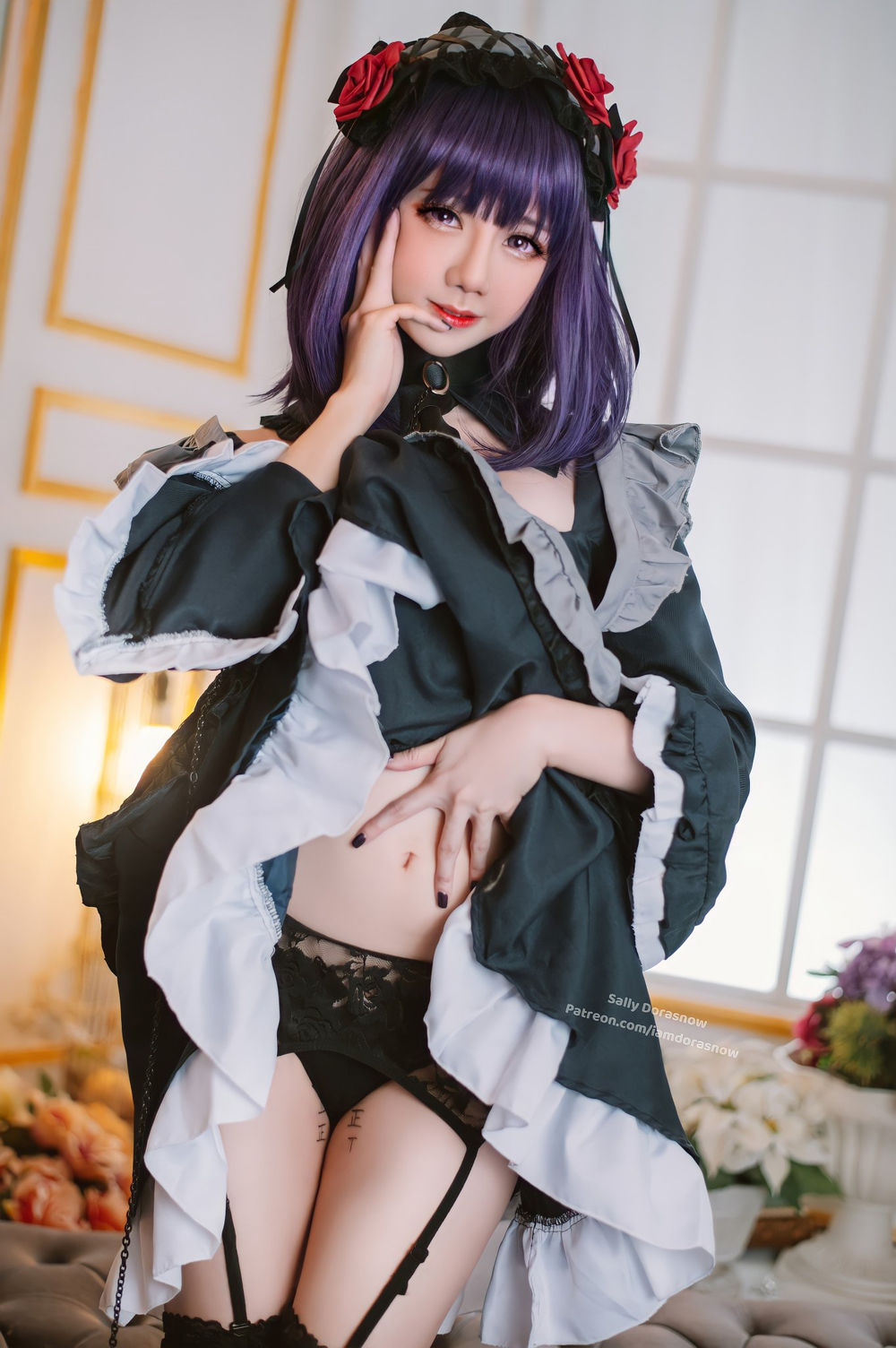 acgbuluo.com _003_.jpg